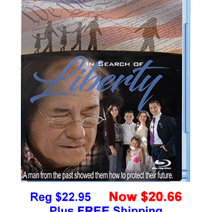 Blu-Ray